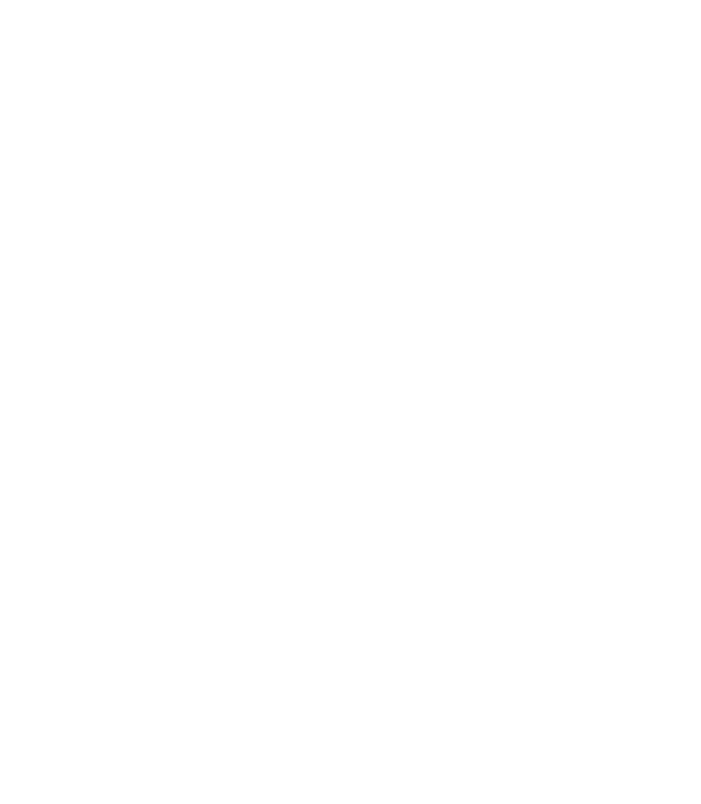 Black and white logo featuring a stylized design above the word 'Kushiyt' in bold letters.