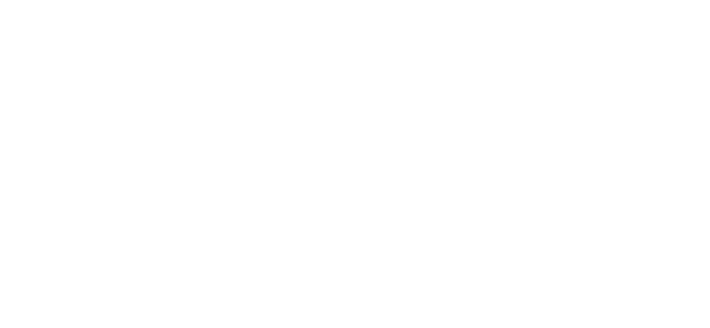 Large black and white Amazon logo with the company name and an arrow underneath pointing from the letter 'g' to 's'.