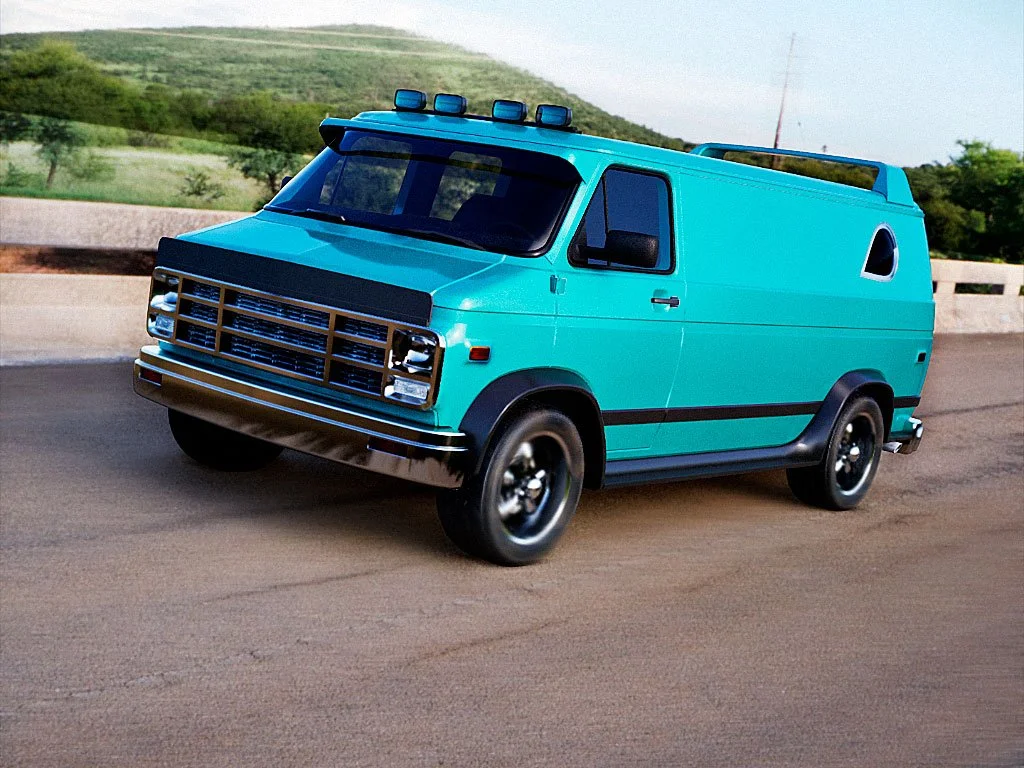 Van Modeling and Texturing.jpg