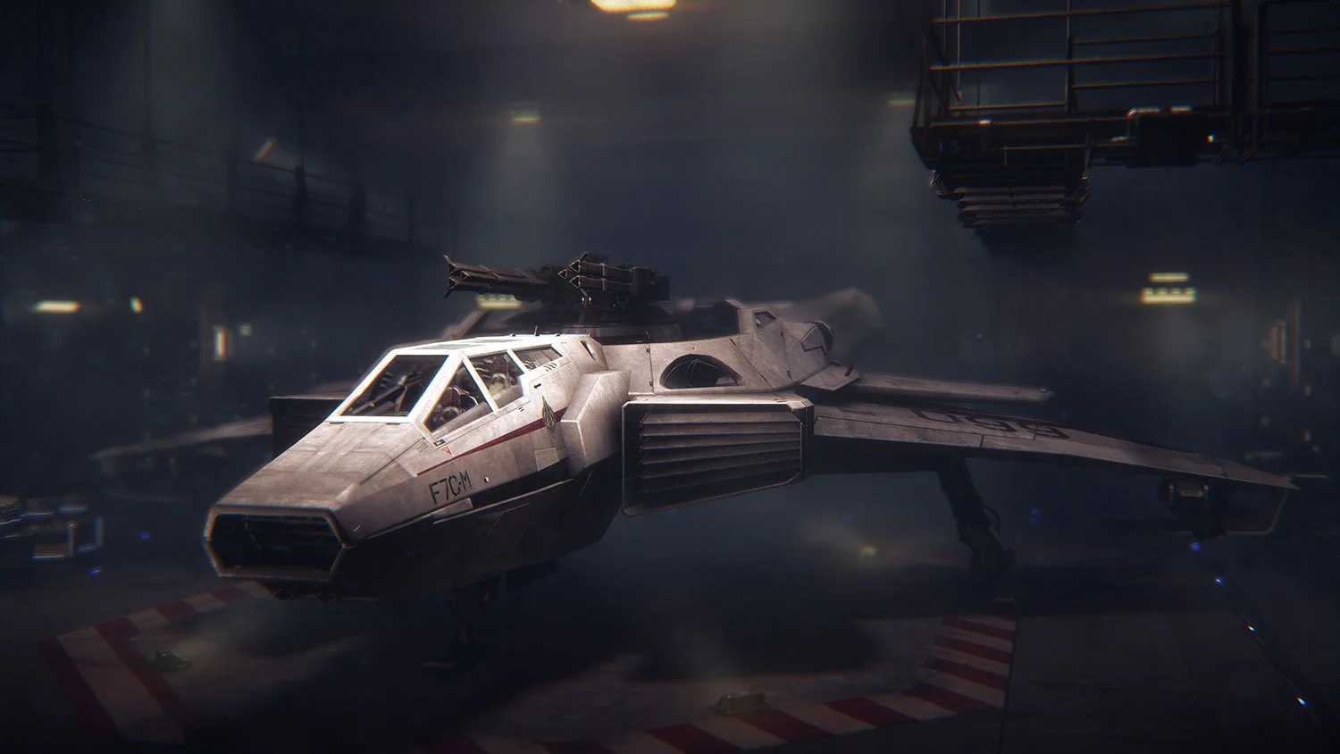 Ready for Battle.jpg