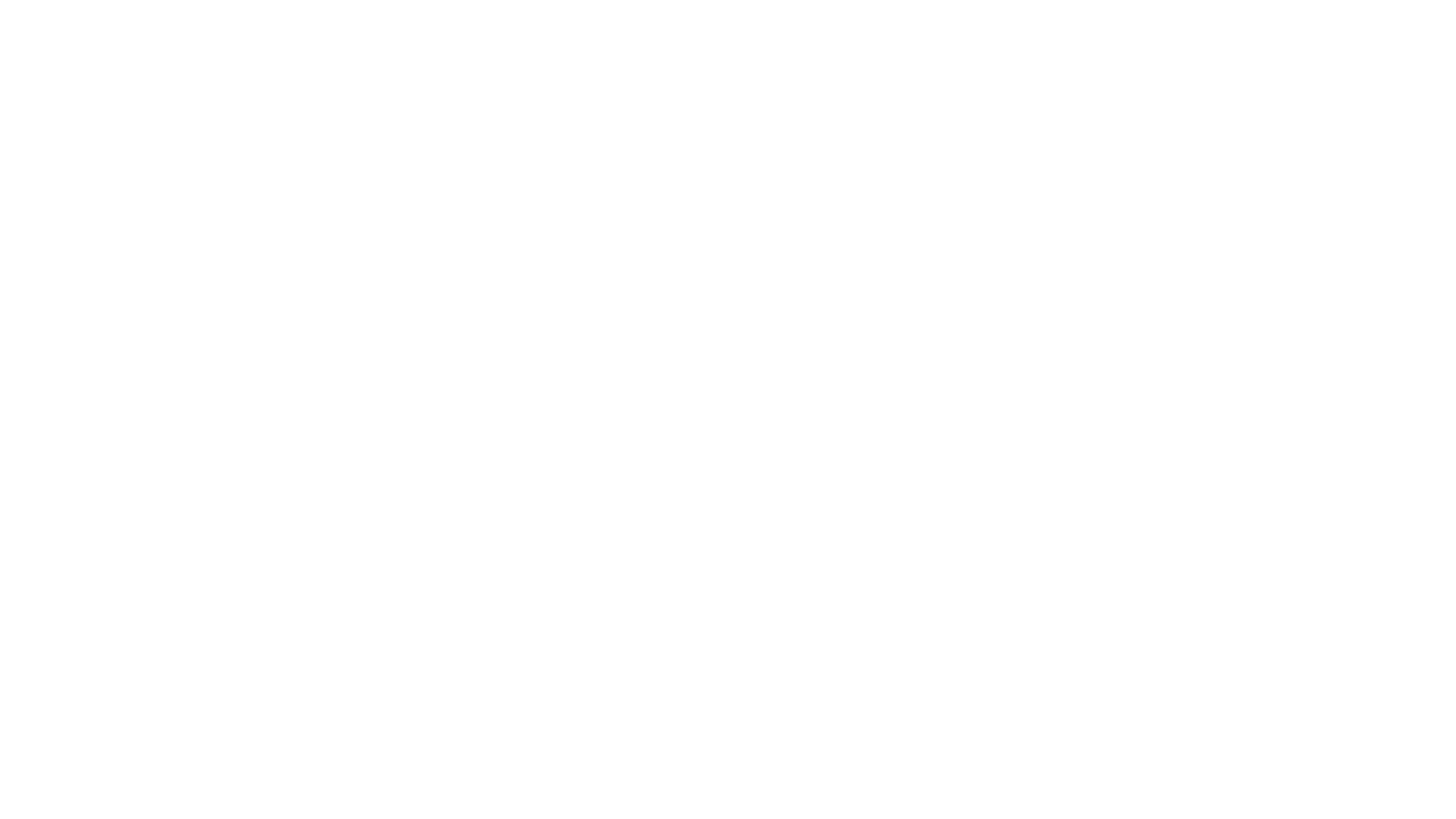 Riot Games logo with a stylized riot shield and the words "Entertainment" below.