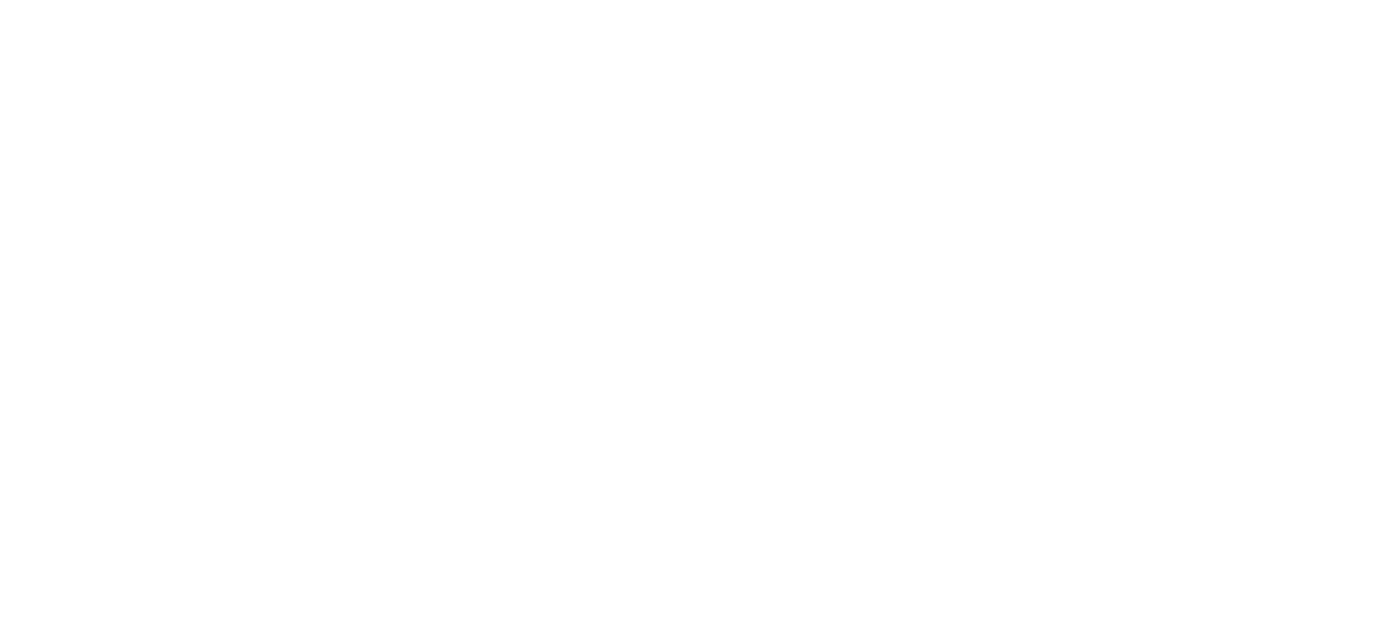 The word "disrupt" in white bold letters with a spark icon above the letter "u" on a black background.