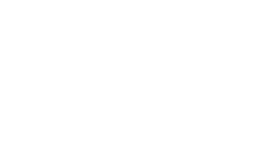 Microsoft Studios logo in black and white with the text 'Microsoft Studios'