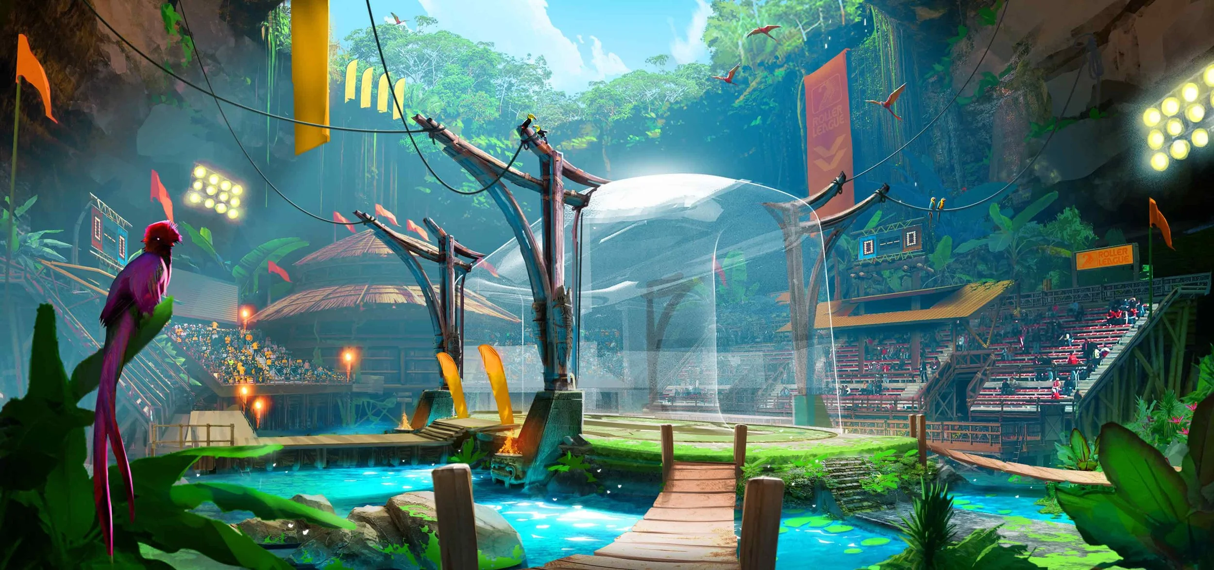 Environment Concept.jpg