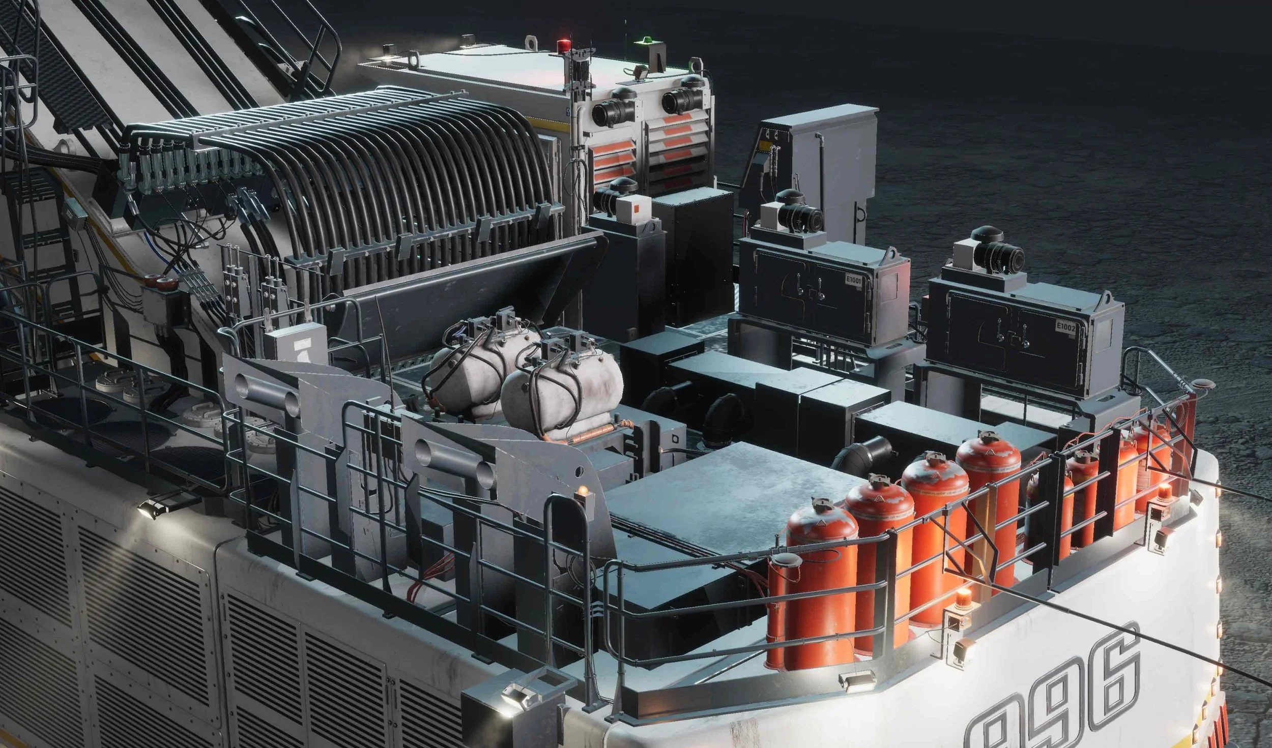 Vehicle Modeling and Texturing.jpg