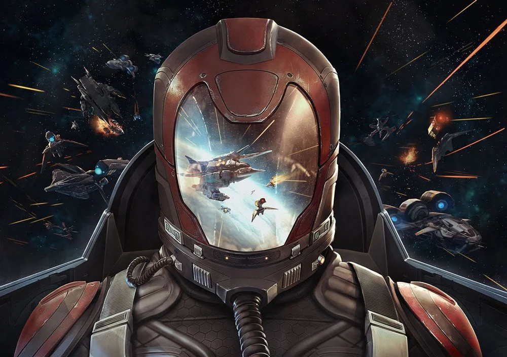 Mkt Art for Dark Orbit Reloaded.jpg