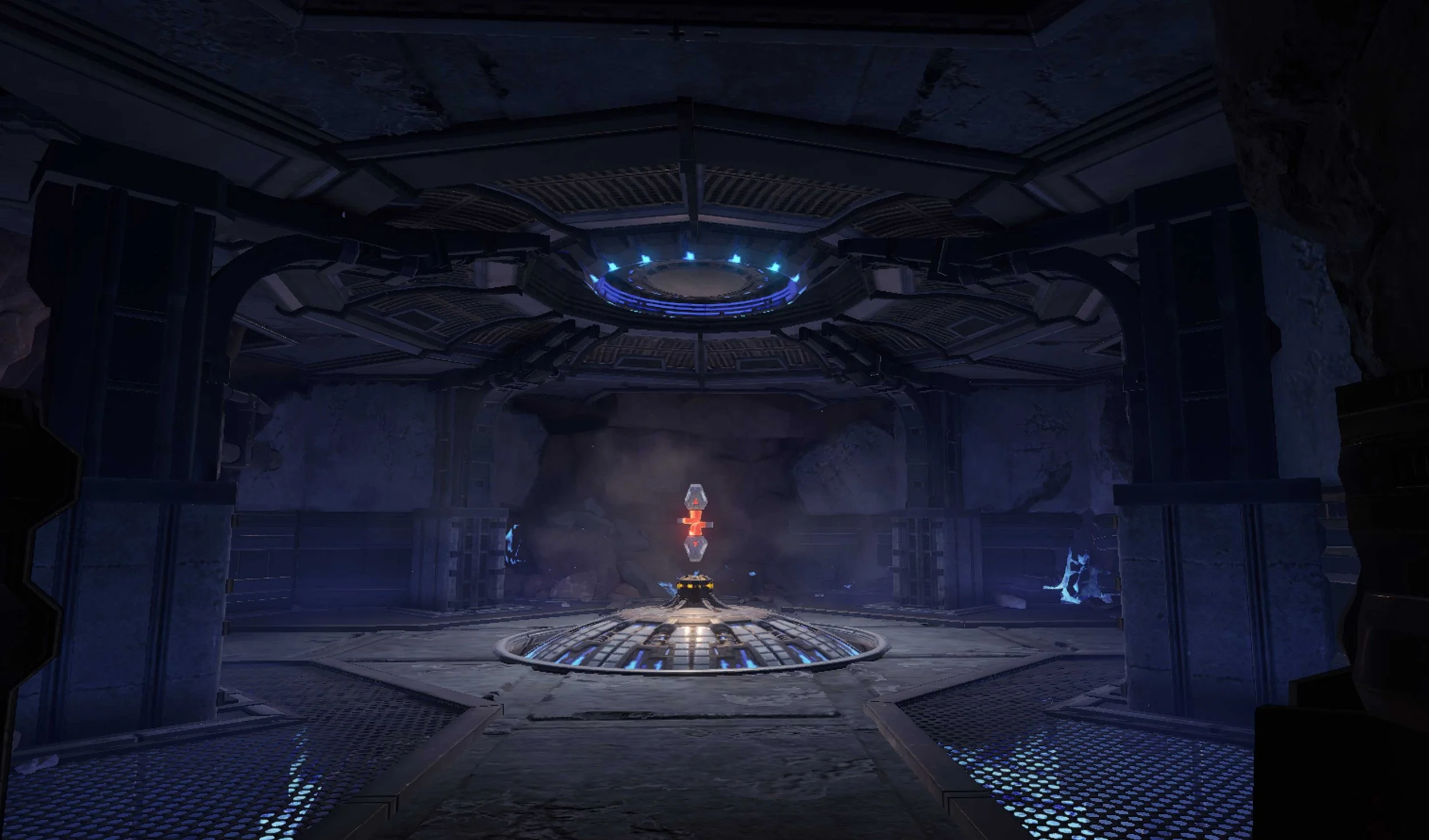 Environment Lighting and Modular Systems.jpg