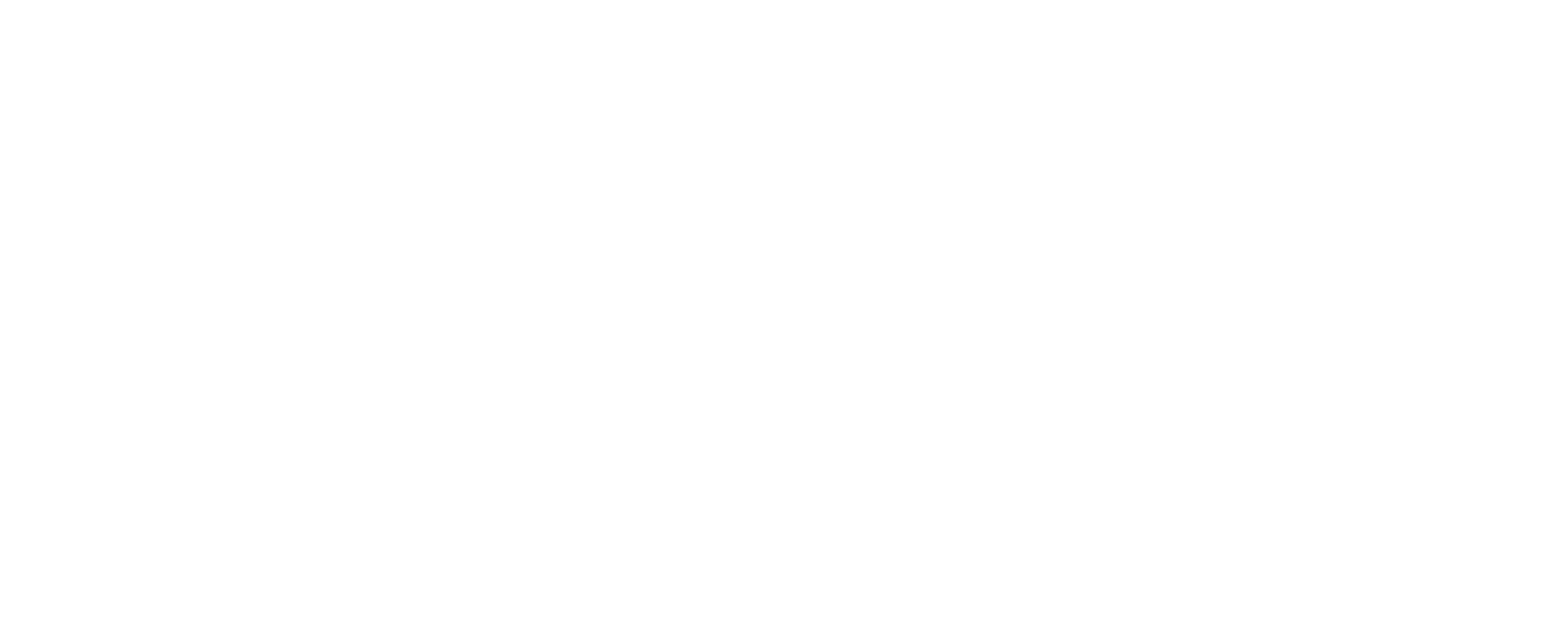 The image is a computer screen displaying the Google search homepage.