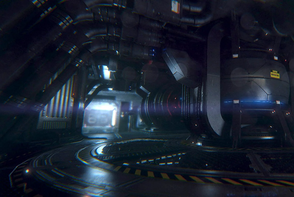 Generator Room Design.jpg