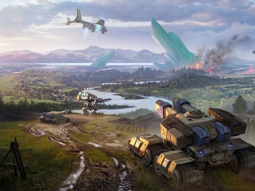 Environment Concept 2.jpg