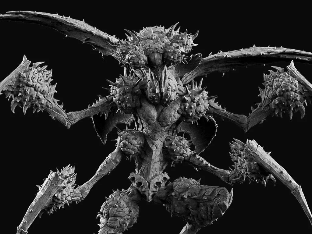 Creature Sculping 2.jpg