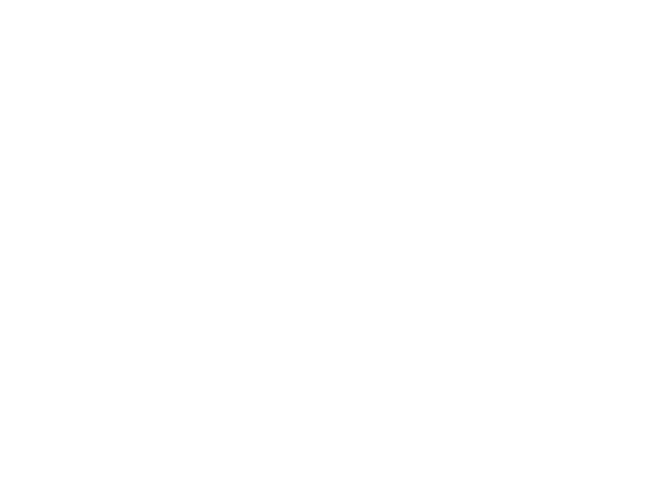 A stylized eye with radiating lines and a gear inside, with the word "DAYBREAK" below it.