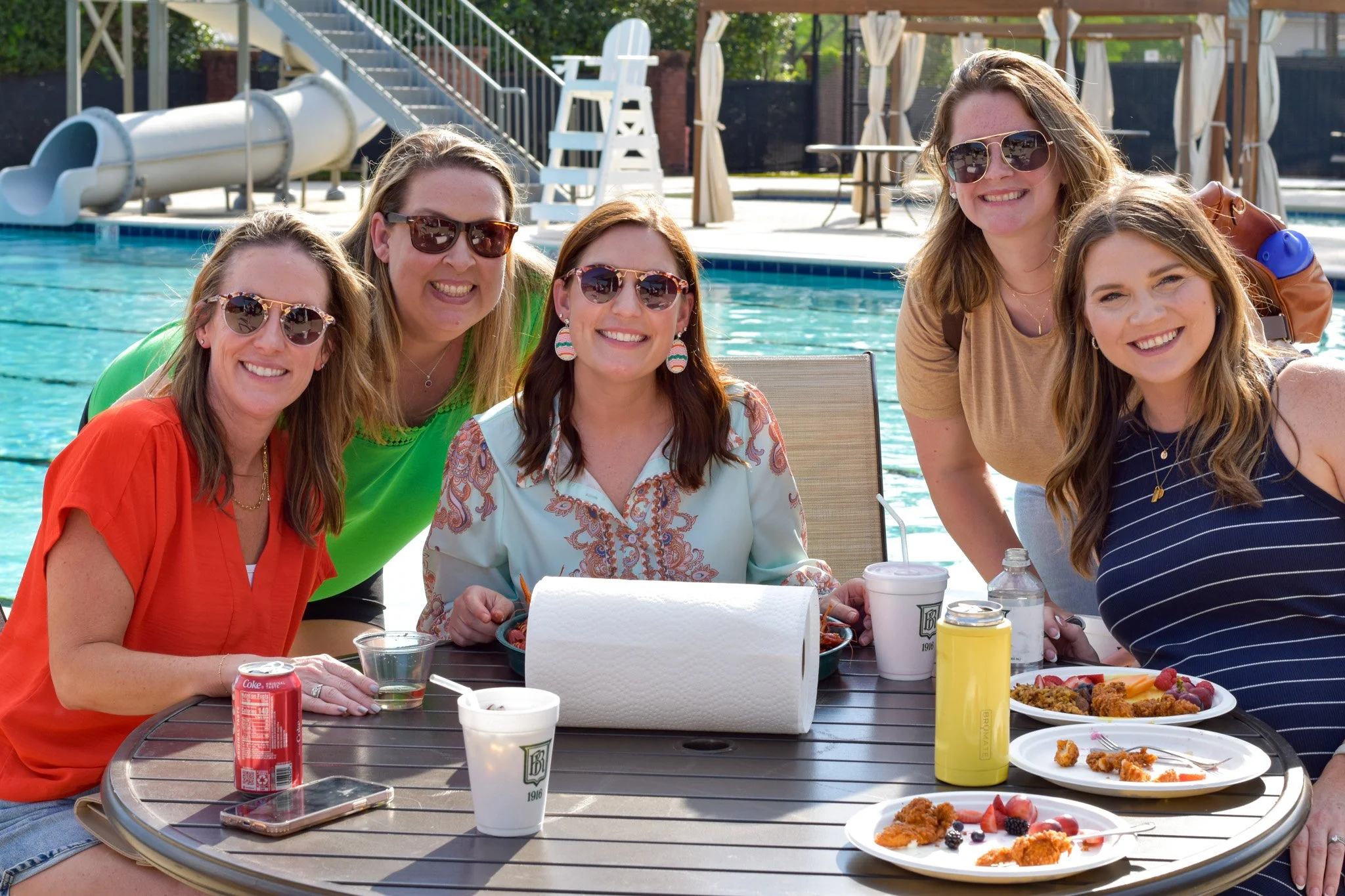 Crawfish Boil-08.jpg