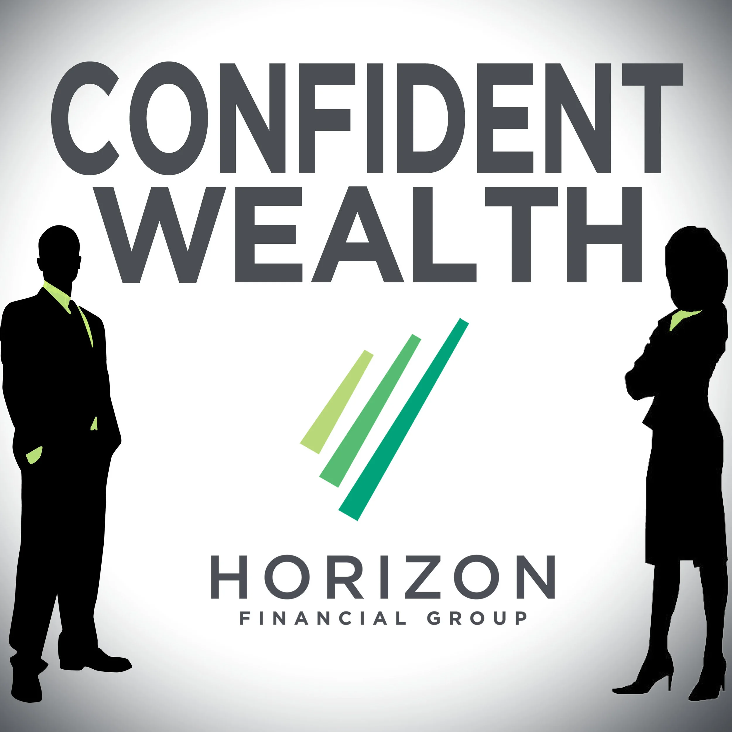 Confident_Wealth_Podcast_Cover_6.jpg