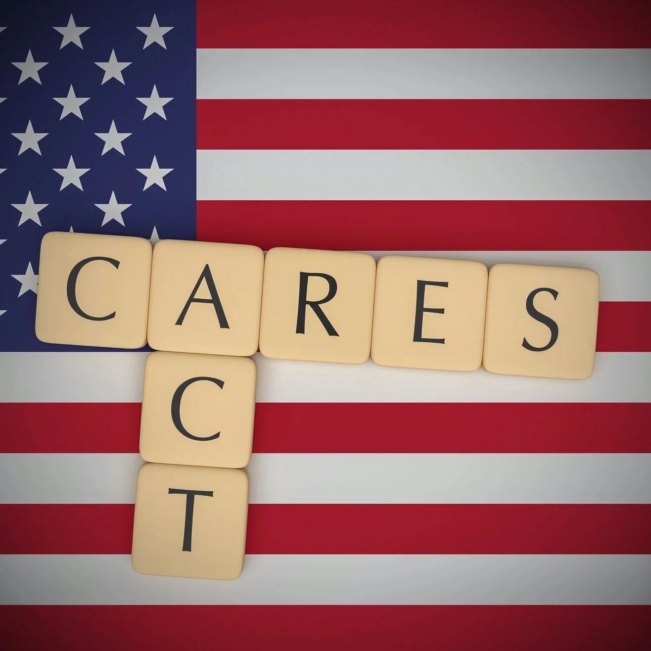 cares+act+AdobeStock_333731980.jpg