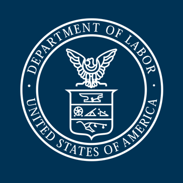 DOL Logo.png
