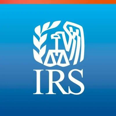 IRS Logo.jpg