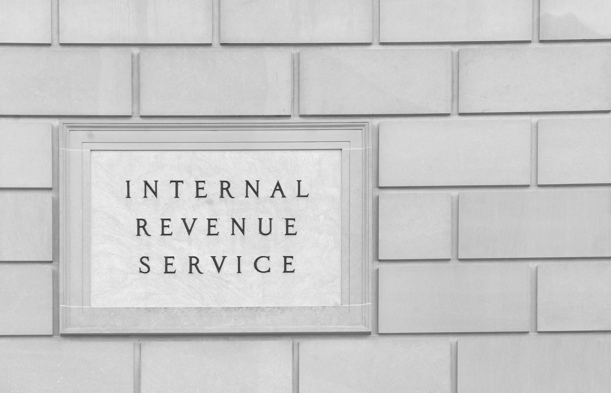 IRS Releases Notice 2020-50: Expansion on Qualified Individuals