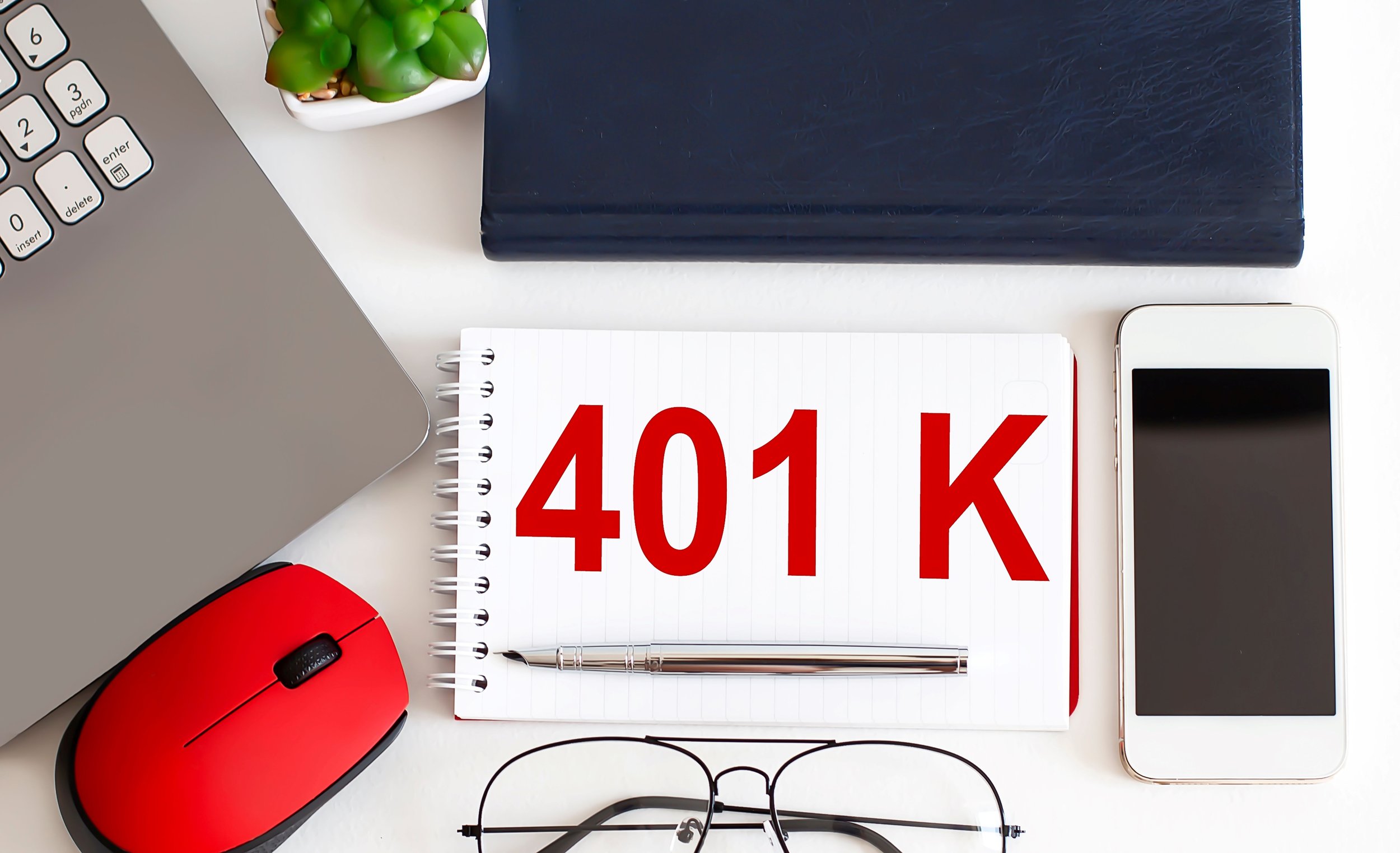 Plan Sponsor Alert: Changes to the 2023 Form 5500