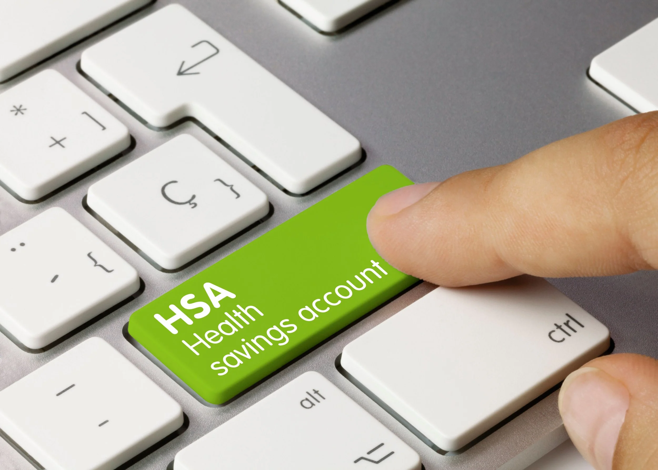 Plan Sponsor Alert: Despite Growth, HSAs Largely Untapped for Retirement Savings