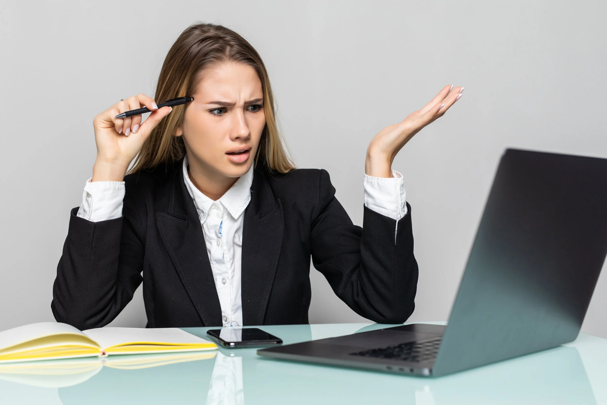 What in the (Retirement Plan) World is LTPT?