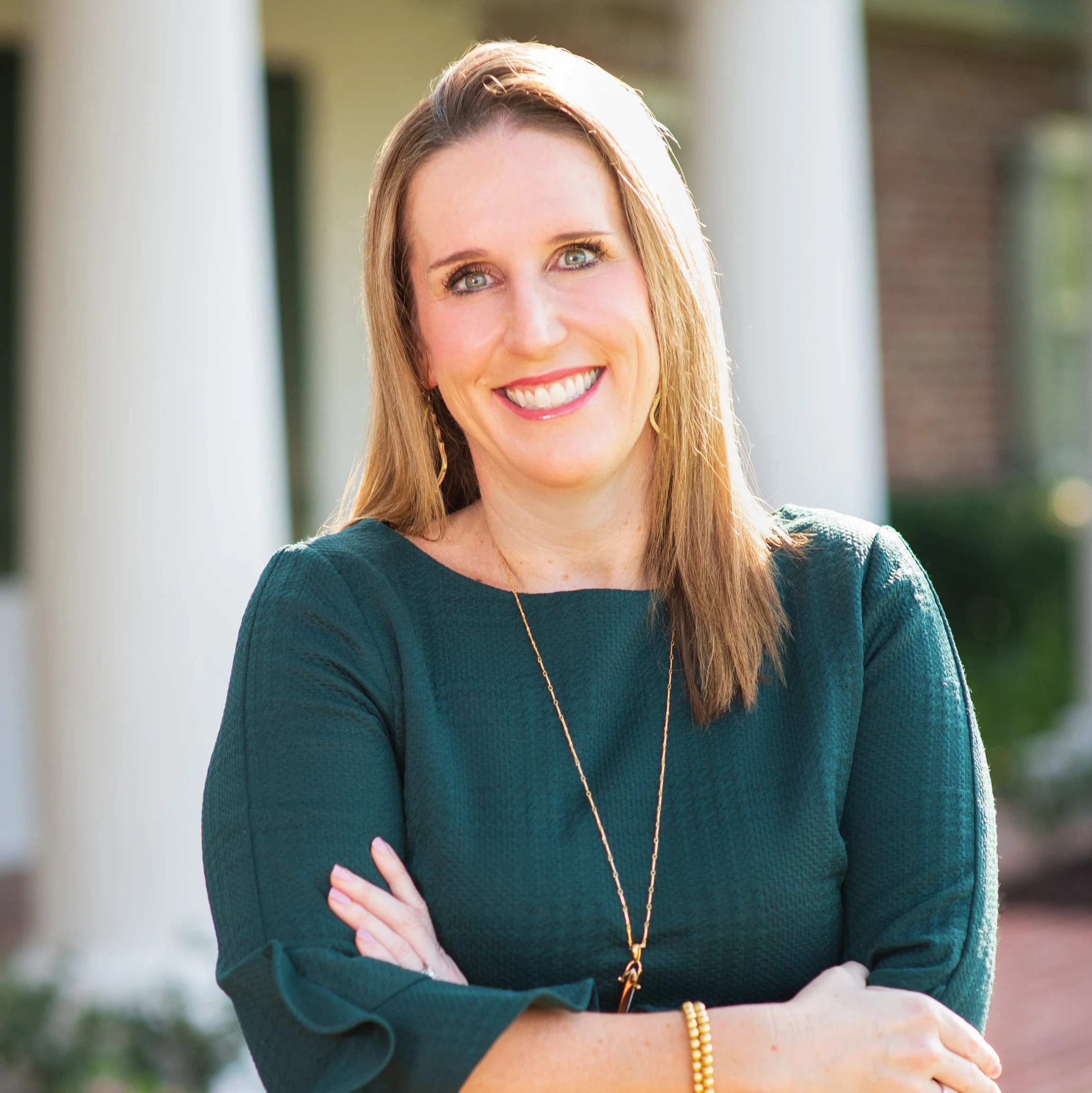 Melissa Terito, CPA