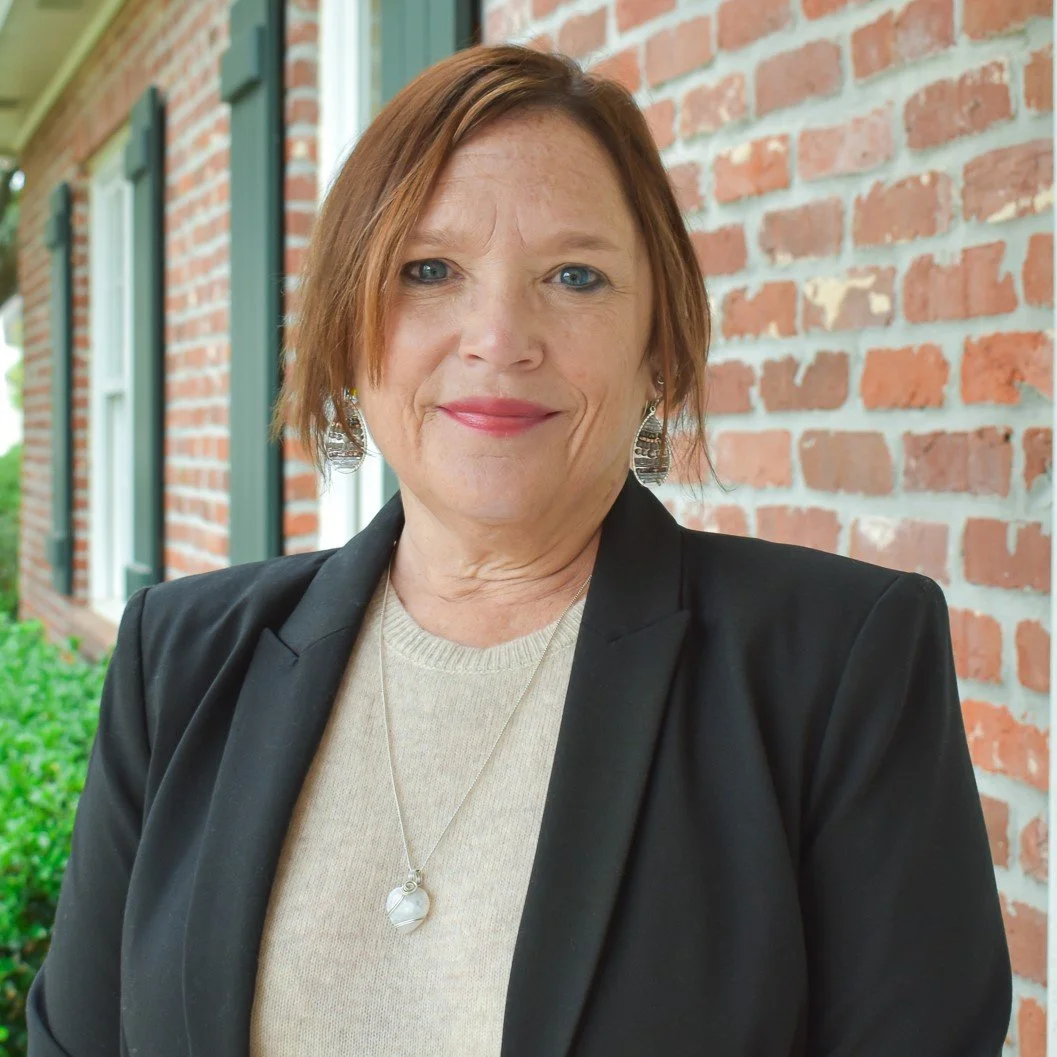 Kristie Hustmyre, ERPA