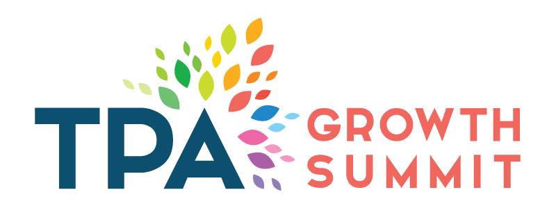 TPA-Growth-Summit-header-logo.png
