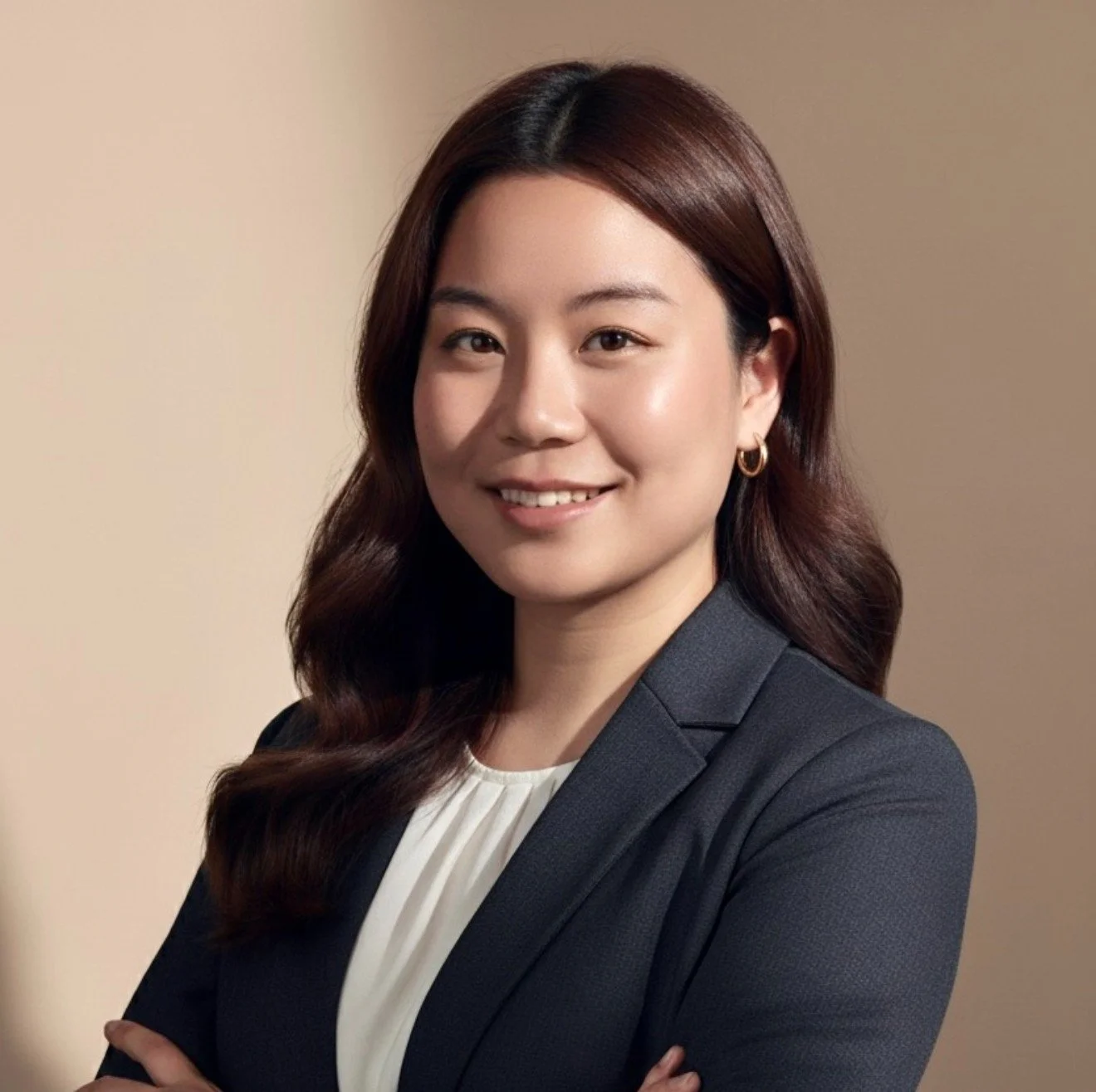 Van Ho