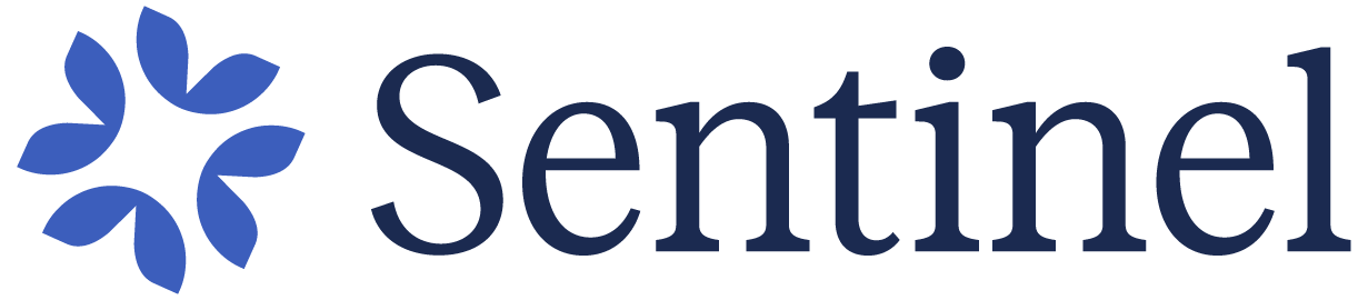 Sentinel Pension (Copy)