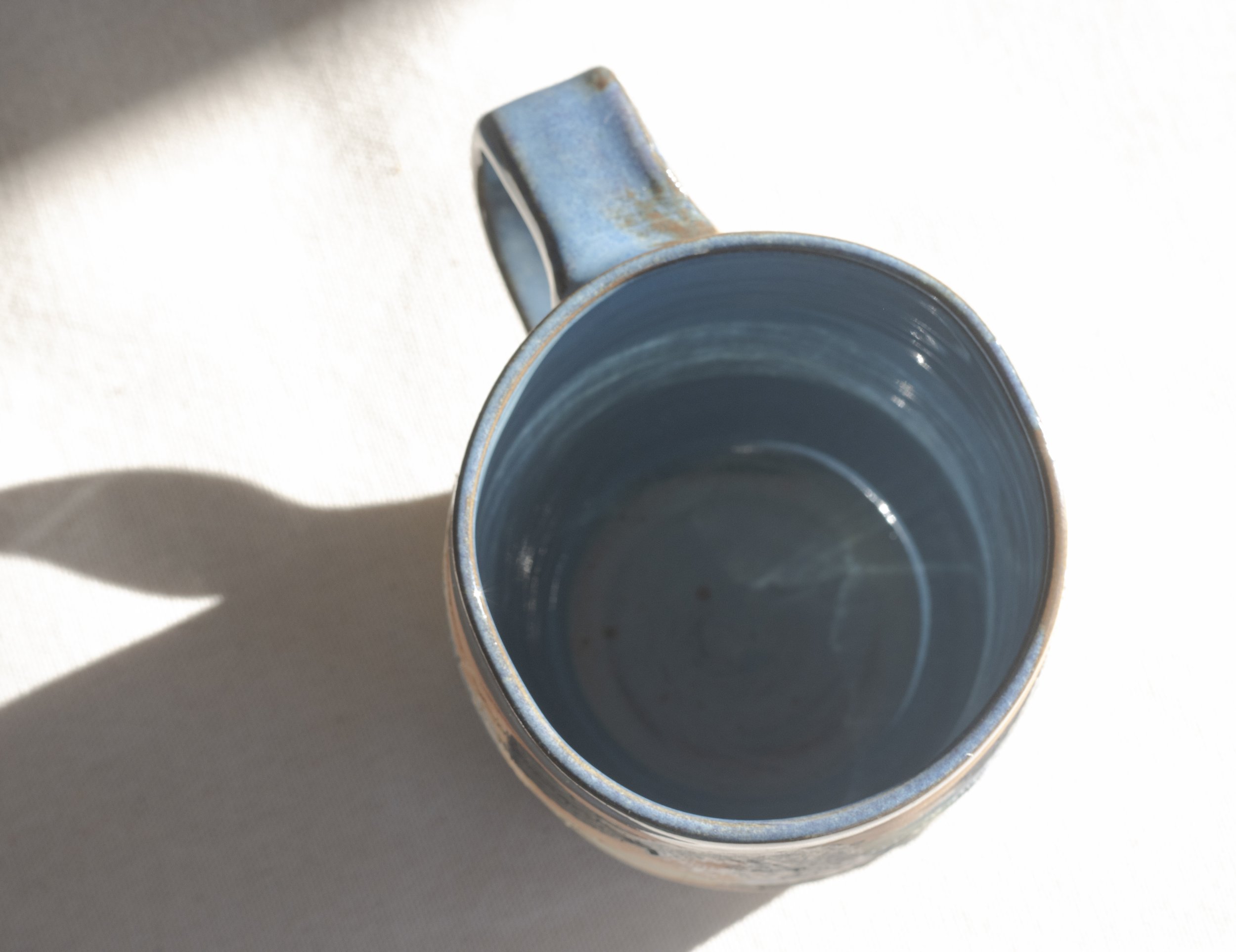 Blue Textured Mug.jpg