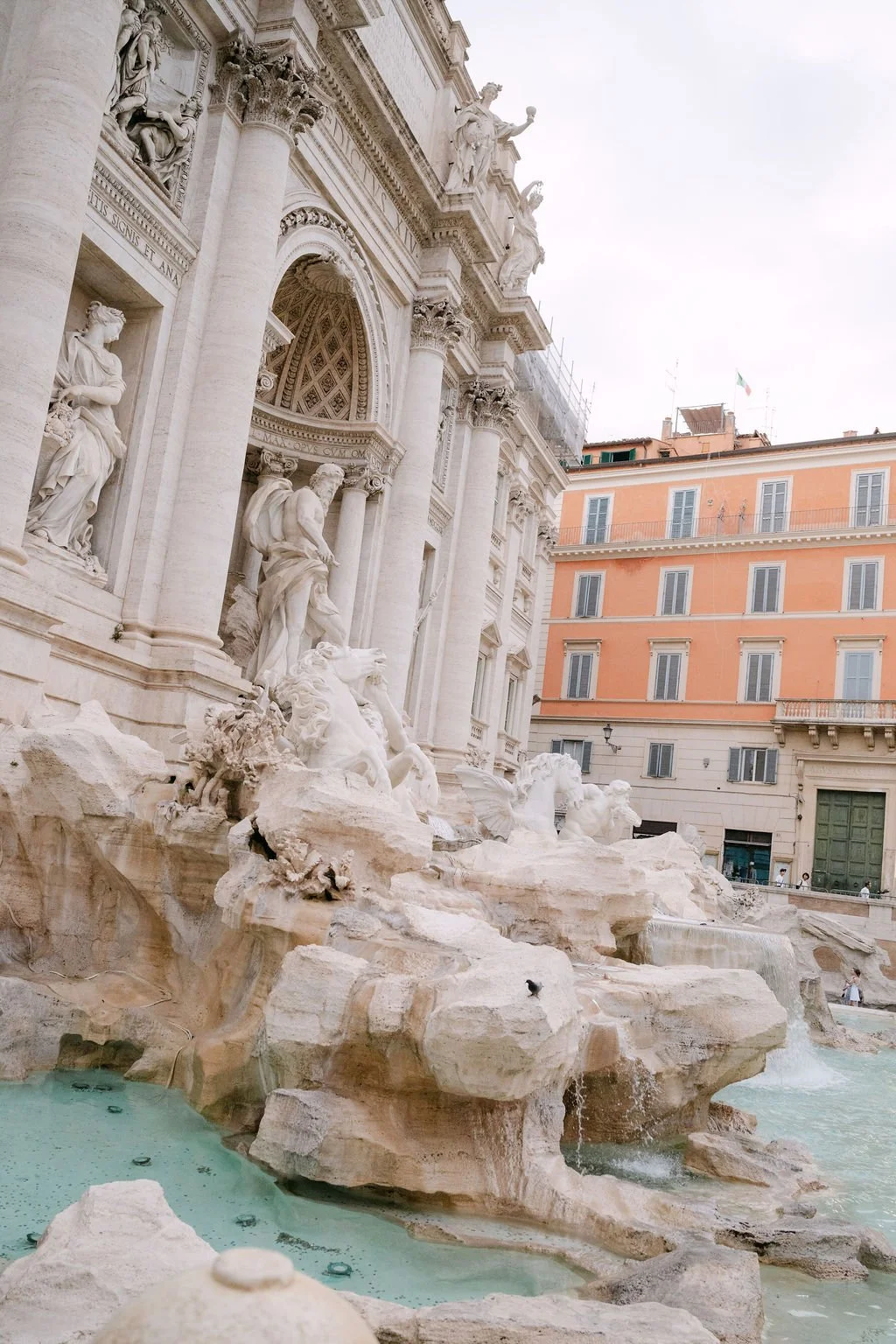 sarapaolucci-detail-of-trevi-fountain.jpg
