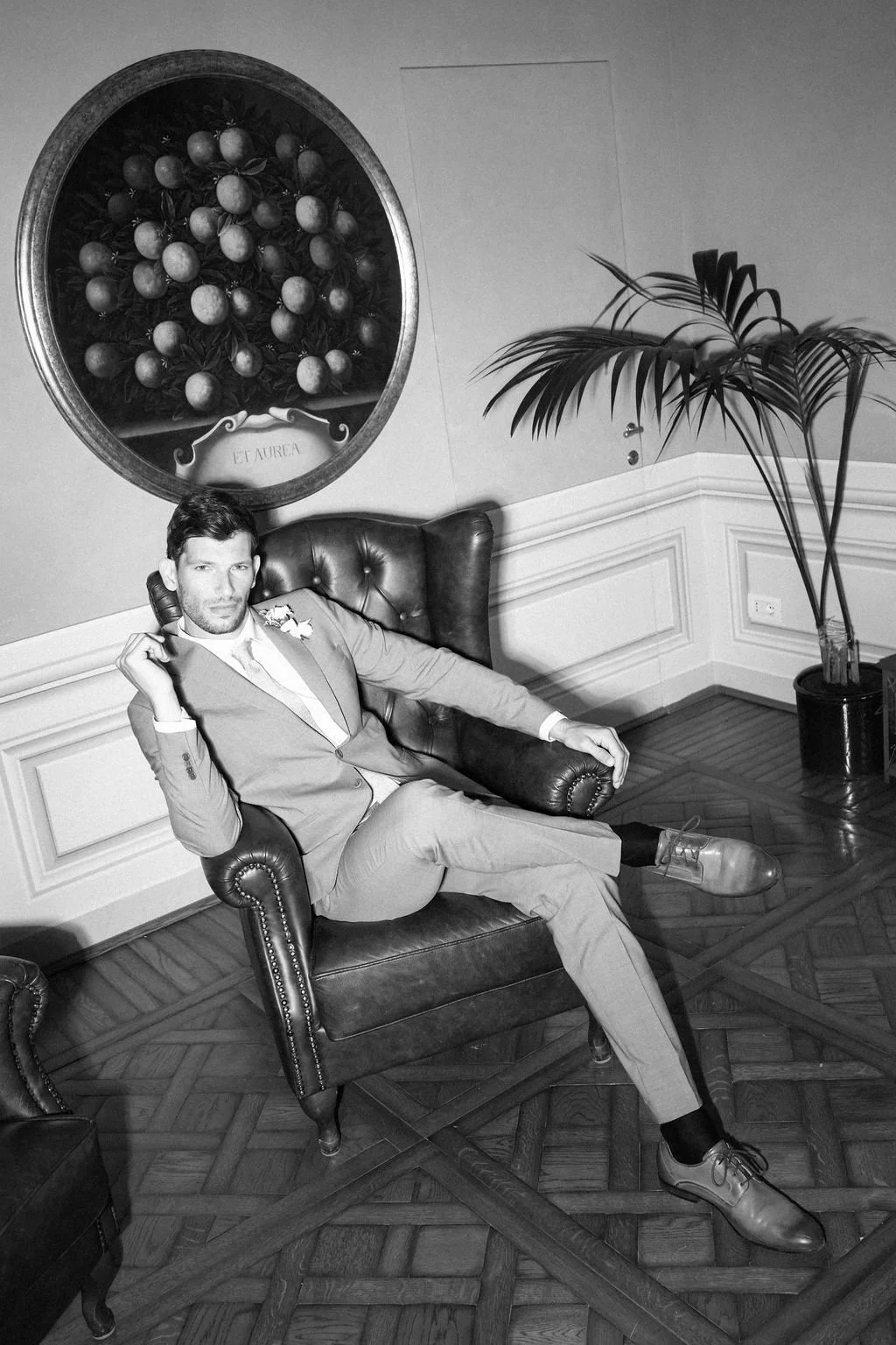 sarapaolucci-editorial-portrait-of-groom.jpg