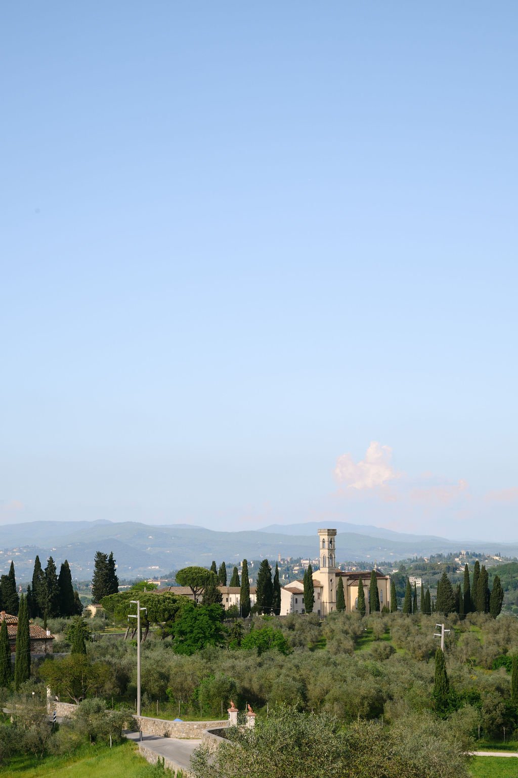 sarapaolucci-view-from-dimora-il-ghirlandaio.jpg