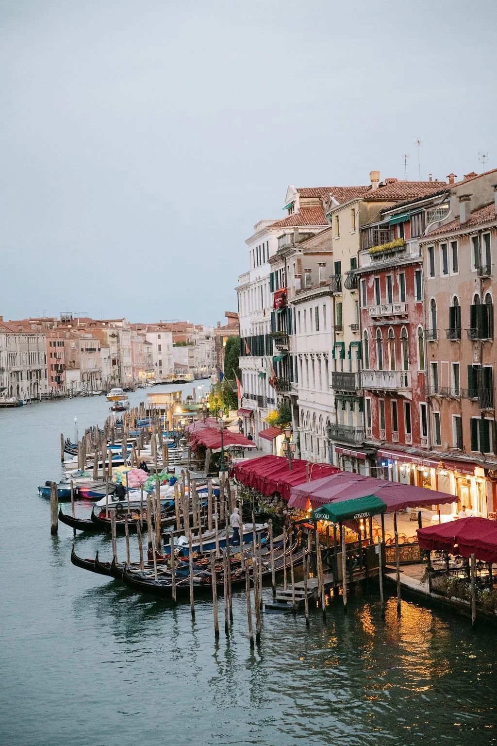 sarapaolucci-laguna-view-from-rialto-bridge.jpg