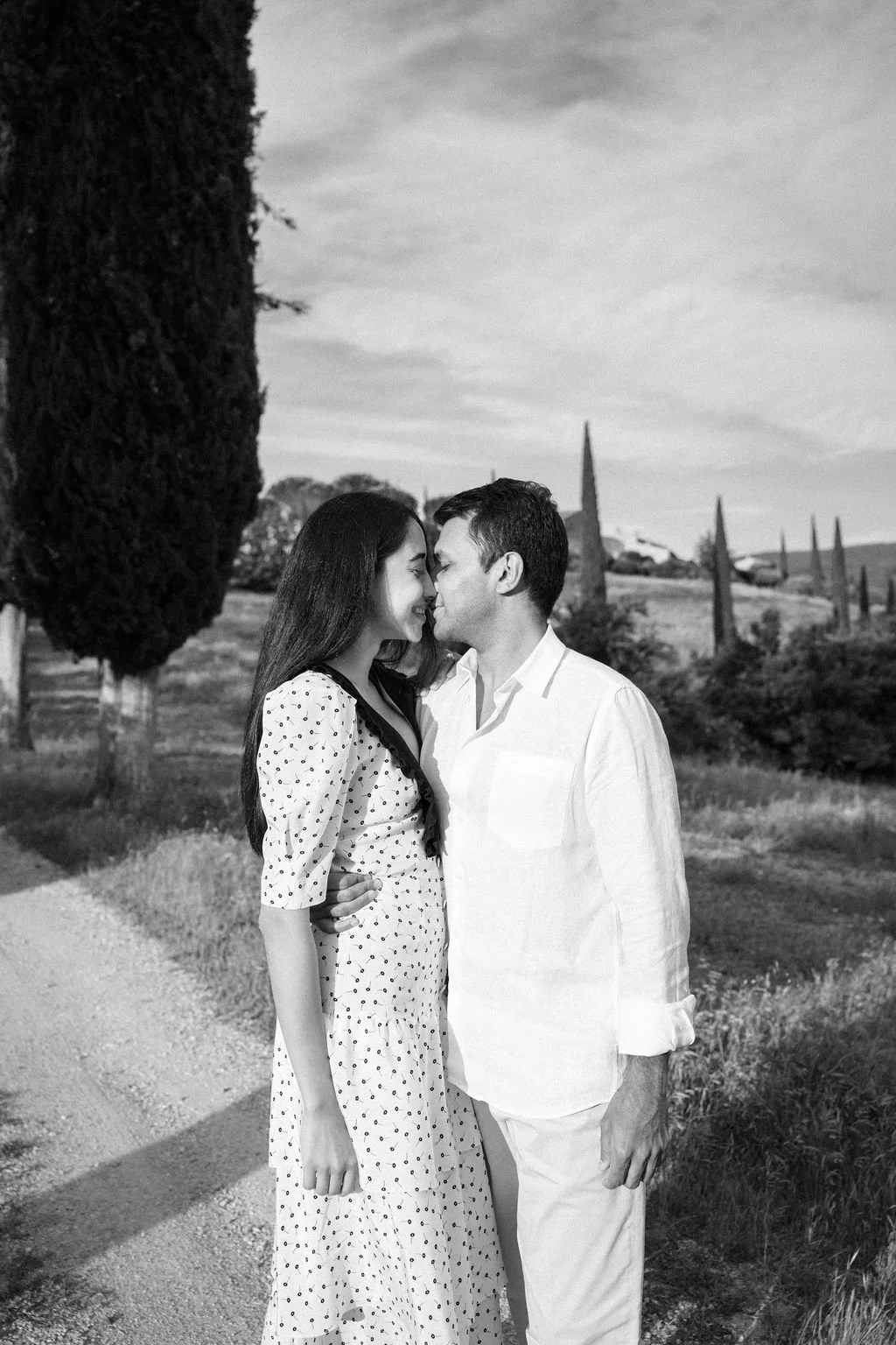 sarapaolucci-couple-face-to-face.jpg