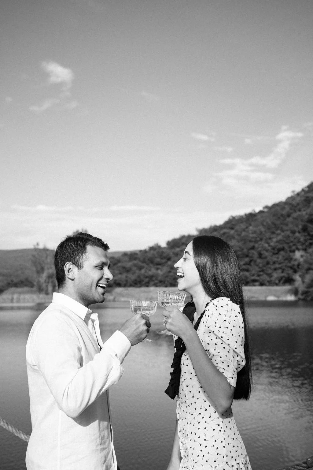 sarapaolucci-couple-toasting-for-their-engagement.jpg