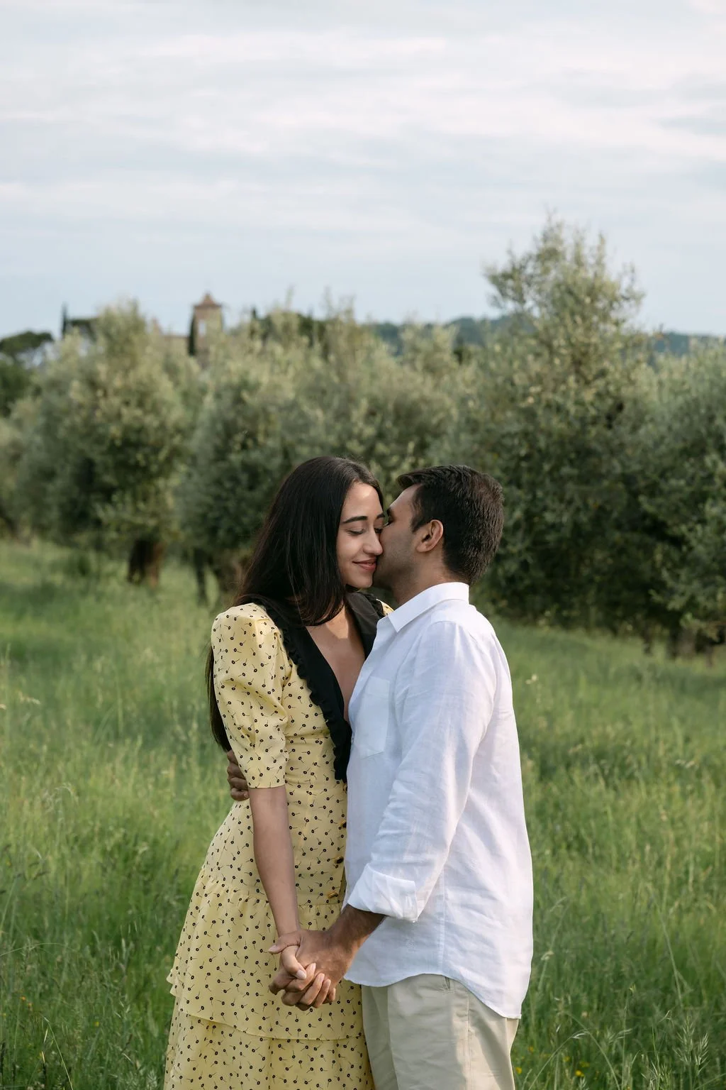 sarapaolucci-getting-closer.jpg
