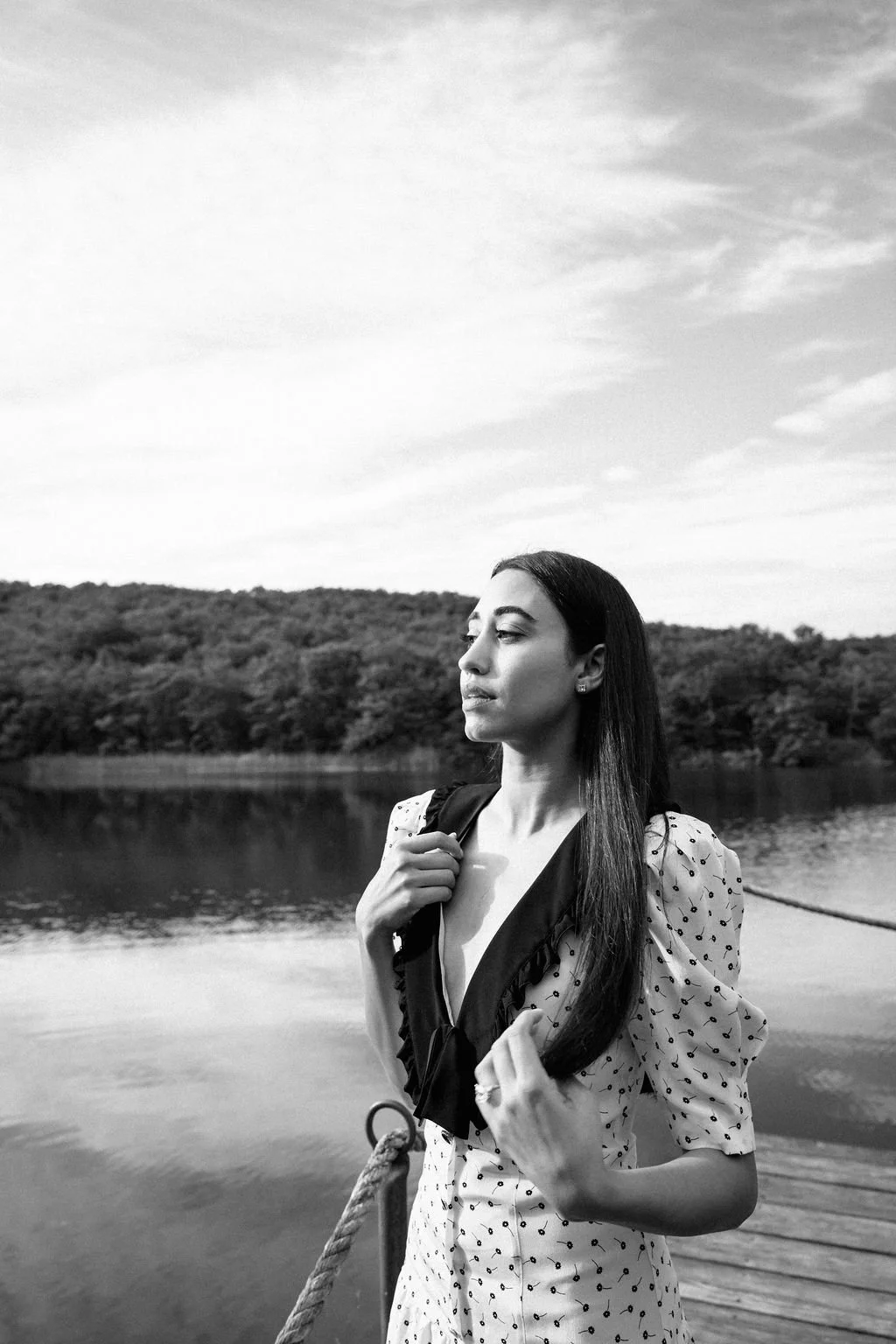 sarapaolucci-black-and-white-portrait-of-a-woman.jpg