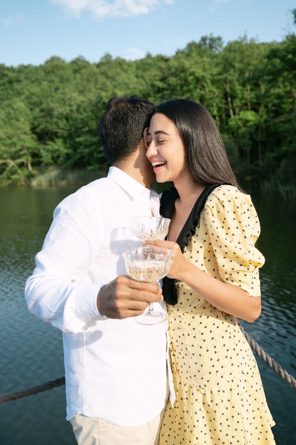 sarapaolucci-happiness-for-engagement.jpg
