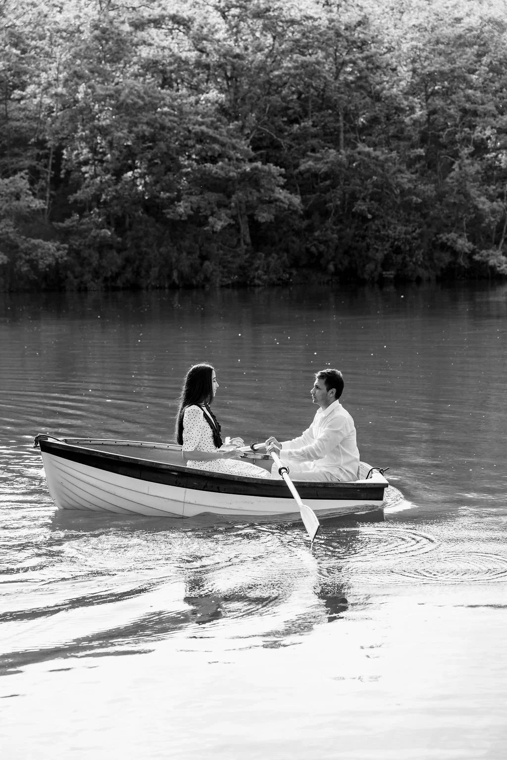 sarapaolucci-a-quiet-moment-on-the-lake.jpg