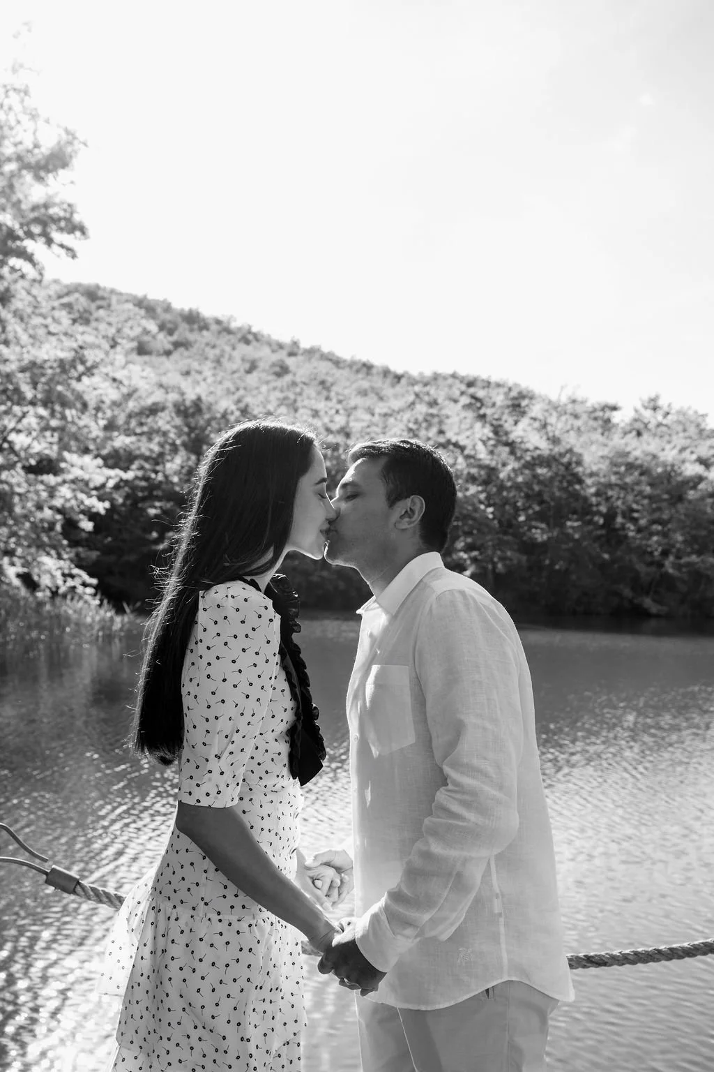sarapaolucci-she-said-yes.jpg