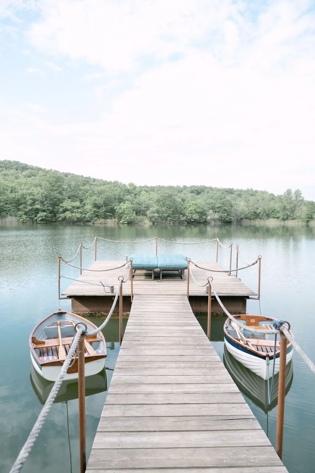 sarapaolucci-a-small-deck-with-boats.jpg