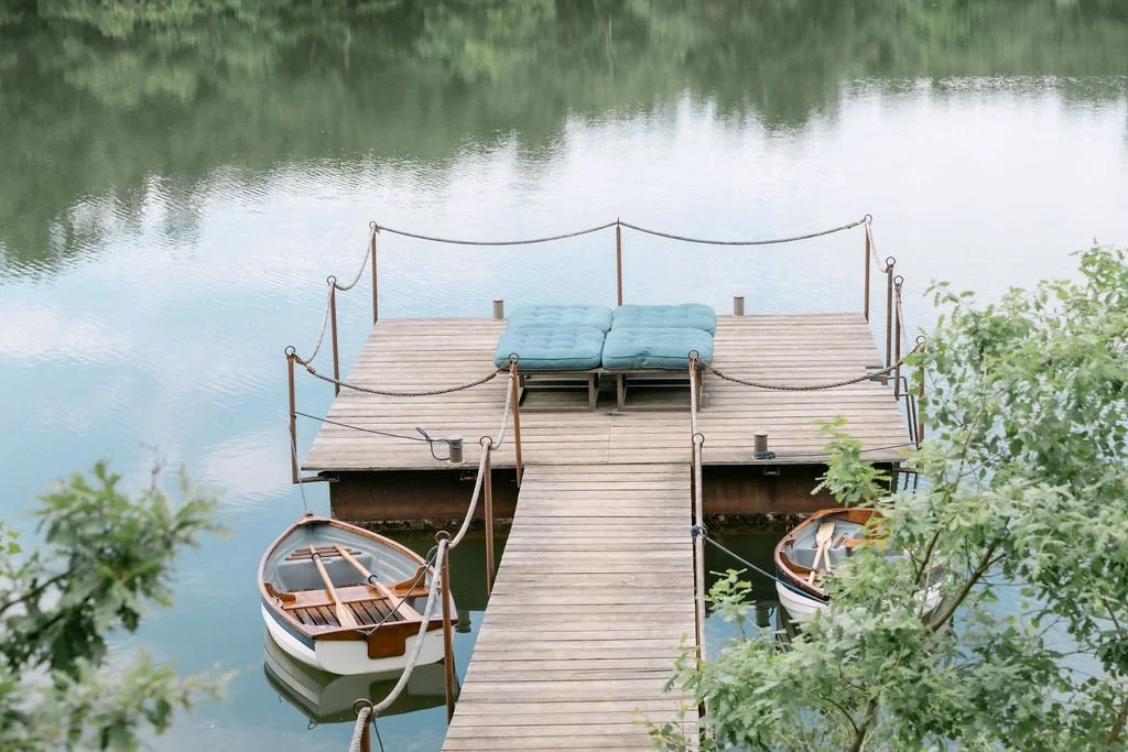 sarapaolucci-boats-on-the-lake.jpg