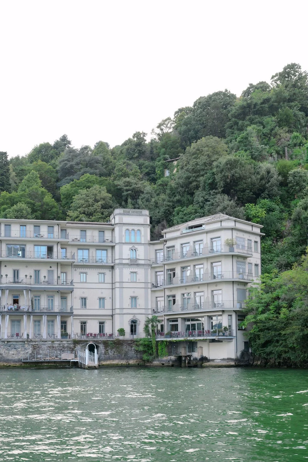 sarapaolucci-hotel-villa-flori-como-seen-from-the-lake.jpg