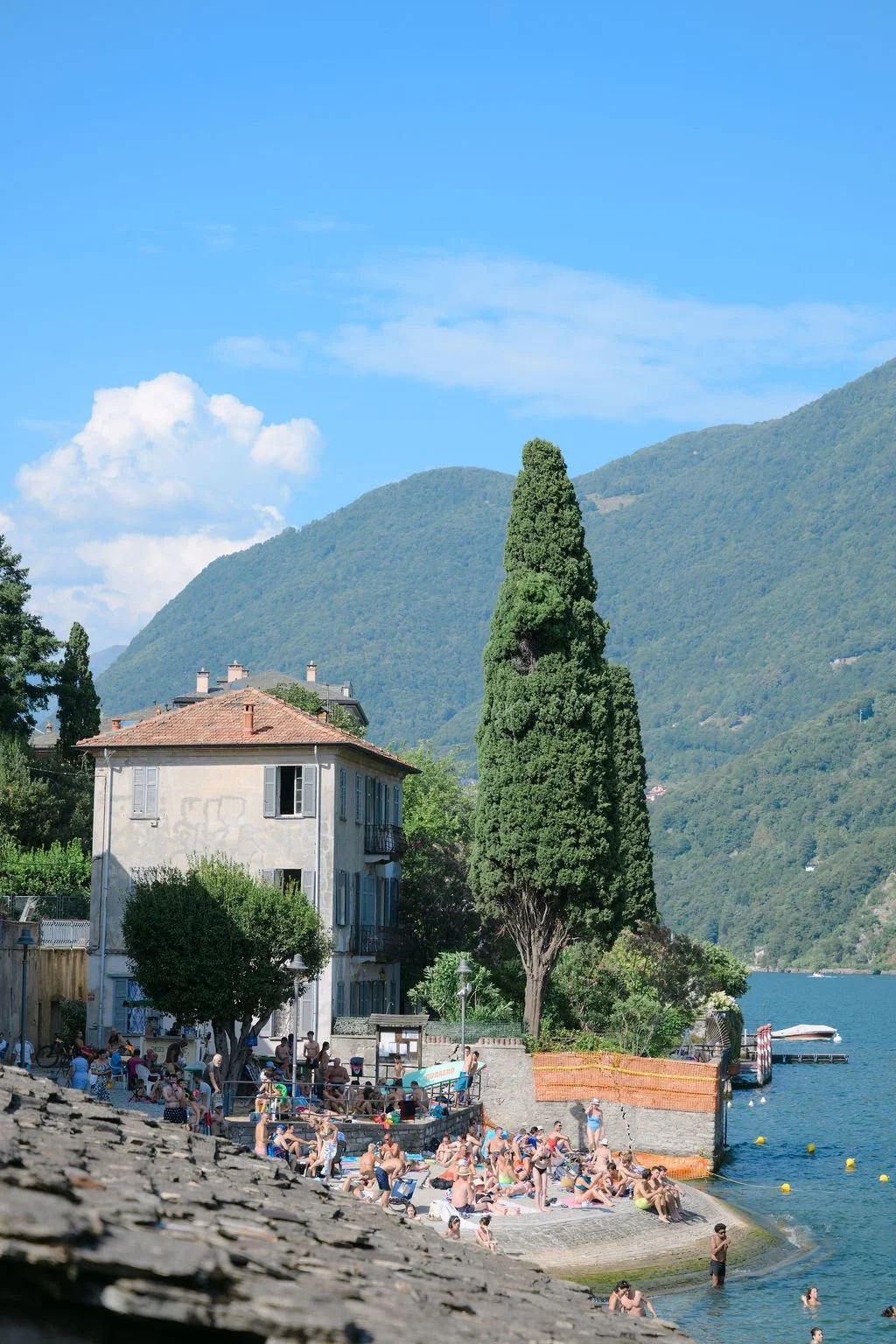 sarapaolucci-como-lake.jpg