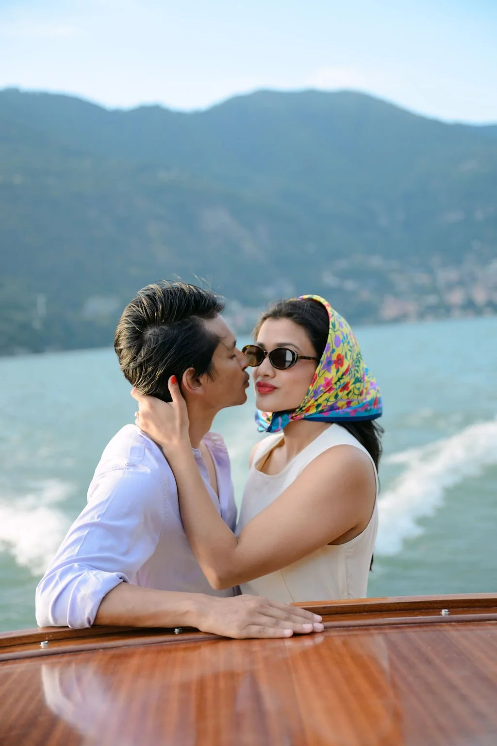 sarapaolucci-couple-portrait.jpg