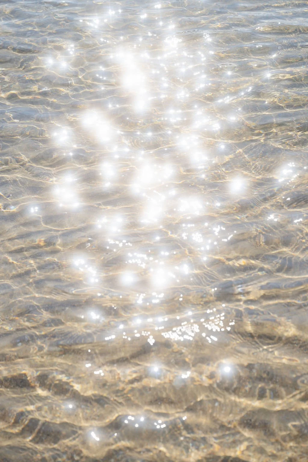 sarapaolucci-shining-water.jpg