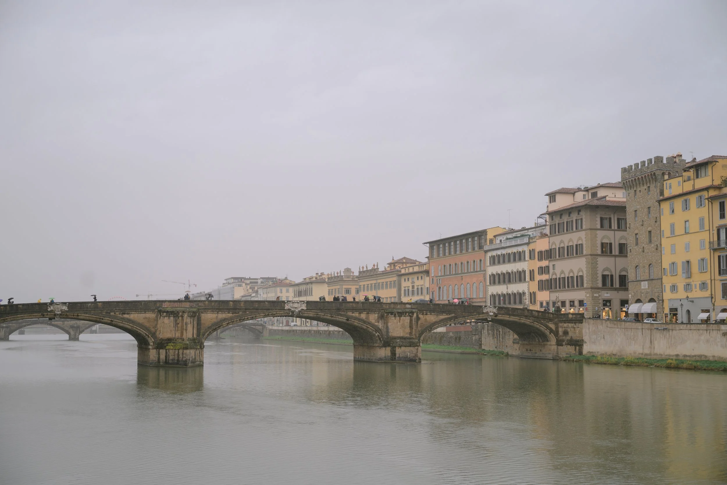 sarapaolucci-florence-on-a-winter-day.jpg