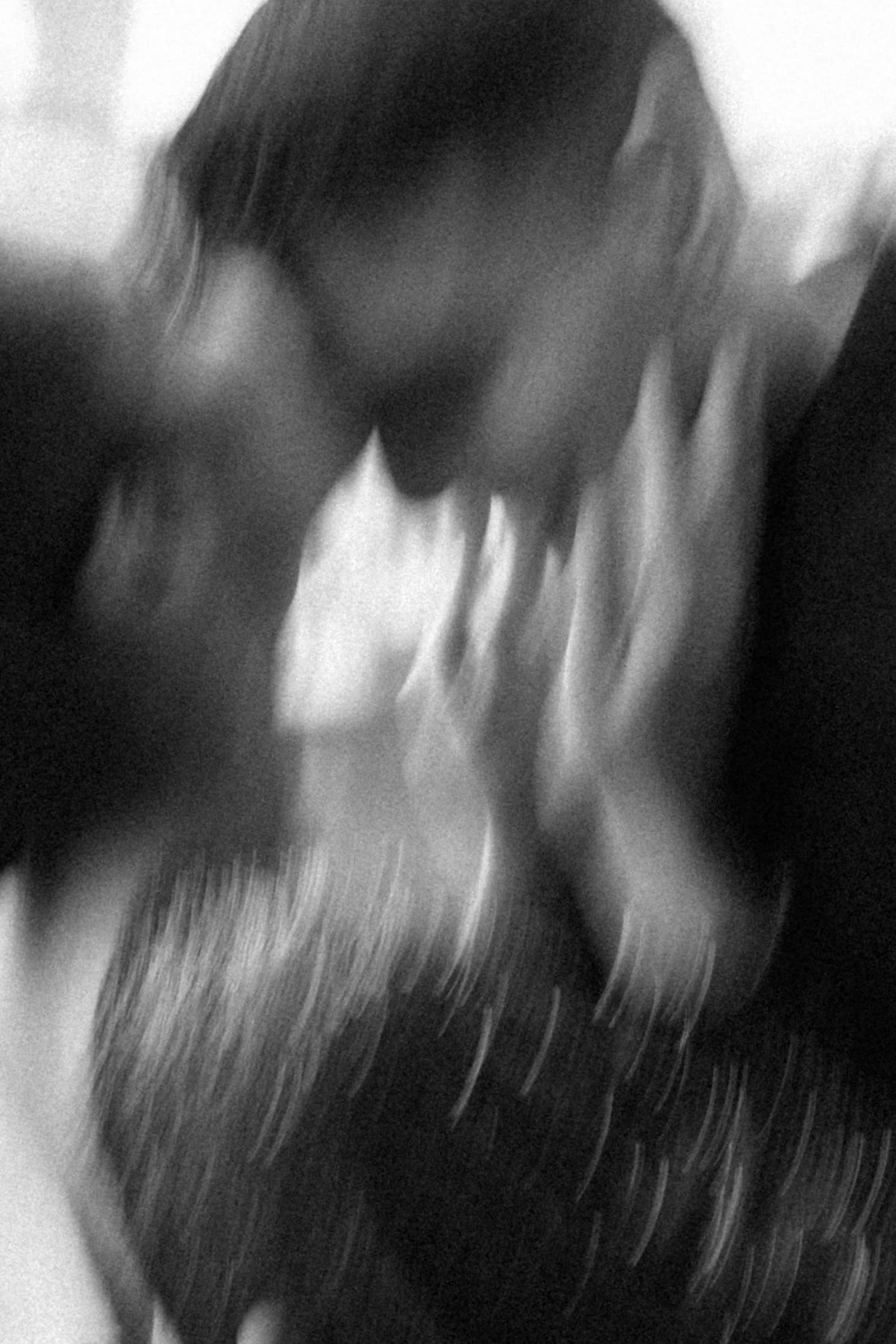 sarapaolucci-creative-shot-of-a-woman-kissing-her-boyfriend.jpg
